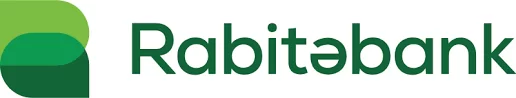 rabitebank