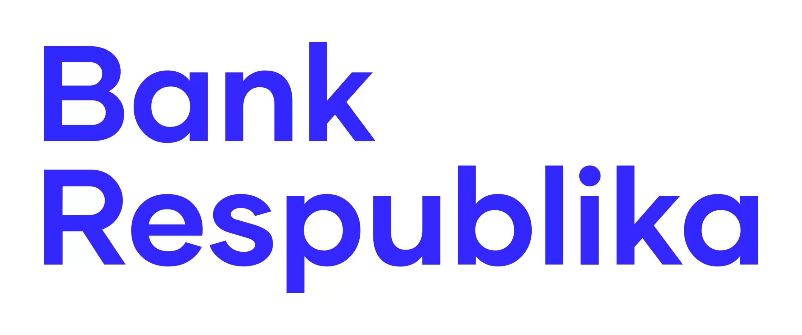 bankrespublika