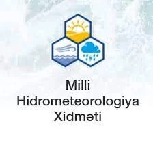 hidrometeorologiya